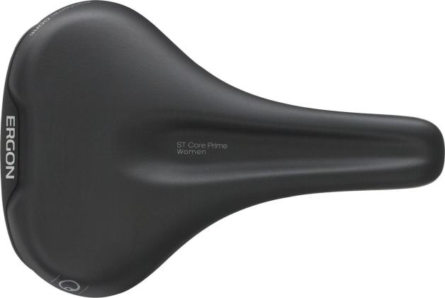 Ergon ST Core Prime Women 