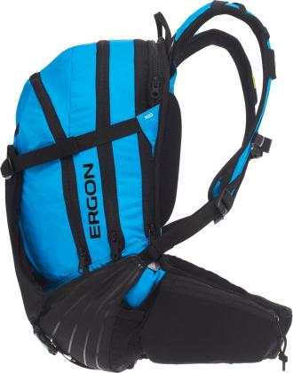 Ergon BA3 