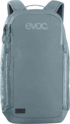 EVOC Commute Pro 22 