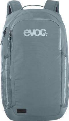 EVOC Commute 22 