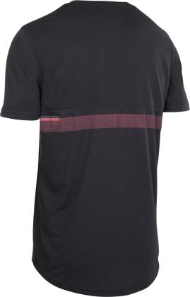 ION Tee SS Seek AMP 