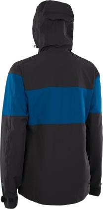 ION Softshell Jacket Shelter WMS 