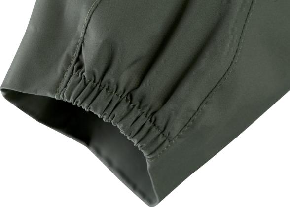 EVOC Shield Jacket 