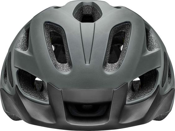 Liv Luta MIPS Helm 