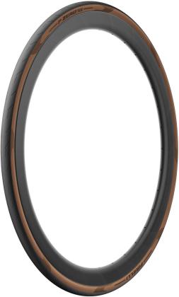 Pirelli P Zero Race TLR 