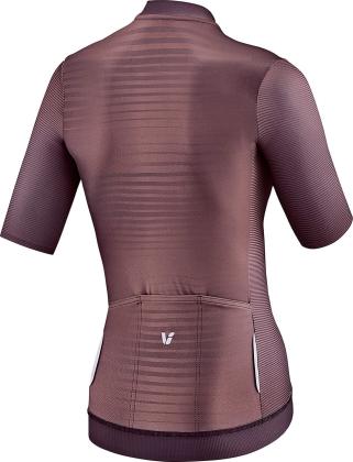Liv Facile Trikot 