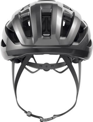 Abus Powerdome MIPS 