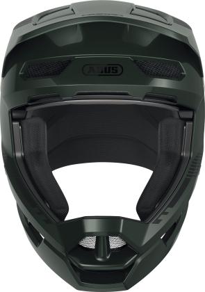Abus HiDrop 