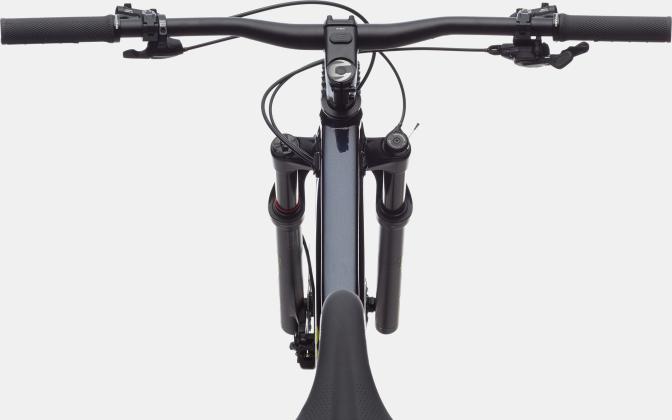Cannondale Trail SL 2 - 2023 