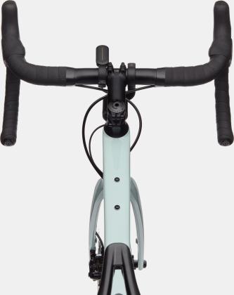 Cannondale Synapse Carbon 2 RLE - 2023 