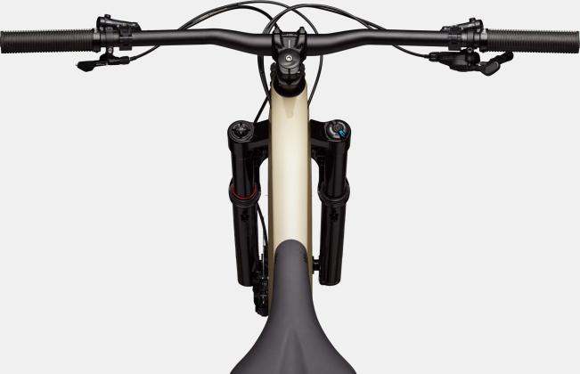 Cannondale Habit Carbon 2 - 2024 