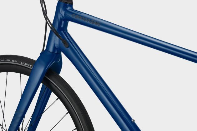 Cannondale Quick Disc 2 - 2023 