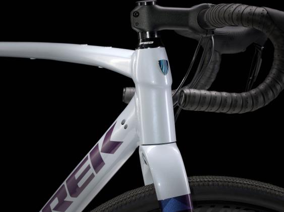 Trek Checkpoint ALR 5 - 2025 