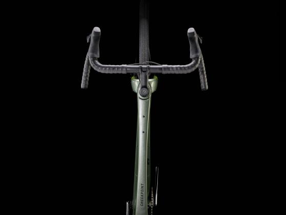 Trek Checkpoint SL 6 AXS Gen 2 - 2024 