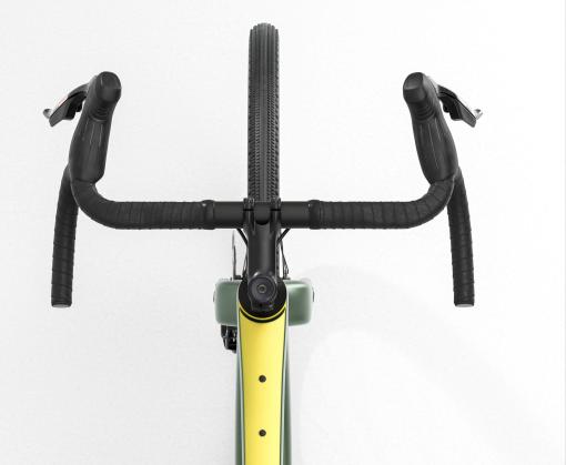 Trek Checkpoint SL 7 AXS Gen 3 - 2027 
