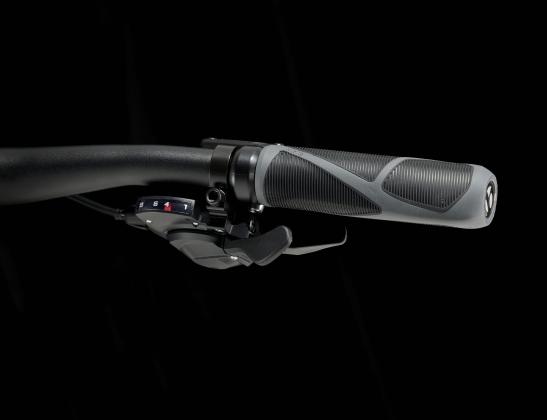 Trek FX 2 Stagger Gen 4 - 2025 