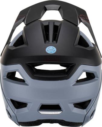 Leatt MTB Enduro 3.0 Helm 