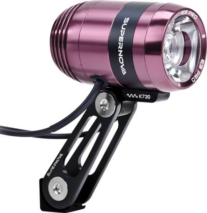 Supernova E3 Pro 2 