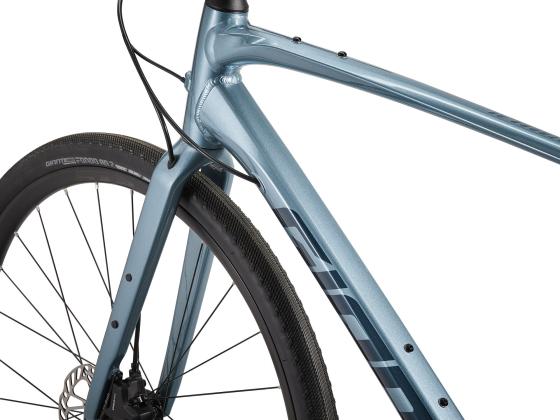 Giant FastRoad AR 1 - 2023 