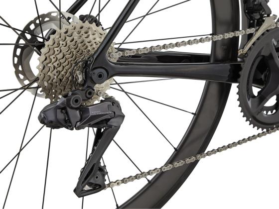 Liv Langma Advanced Pro - 2023 