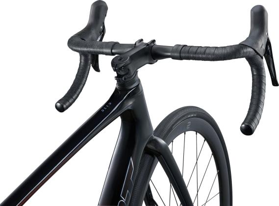 Giant Defy Advanced Pro 2 - 2024 