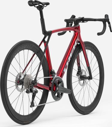 Trek Madone SL 7 Gen 8 - 2027 