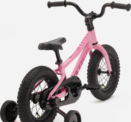 Trek Precaliber 12" - 2027 