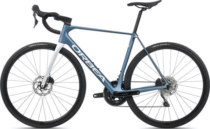 Orbea Orca M30 - 2024 