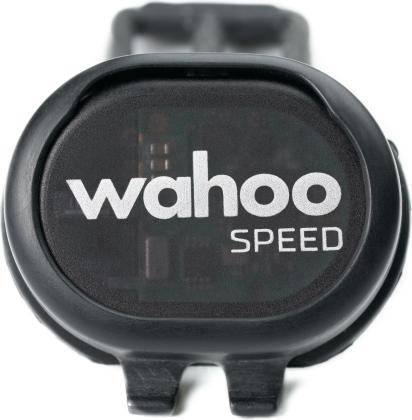 Wahoo RPM Speed Geschwindigkeitssensor 