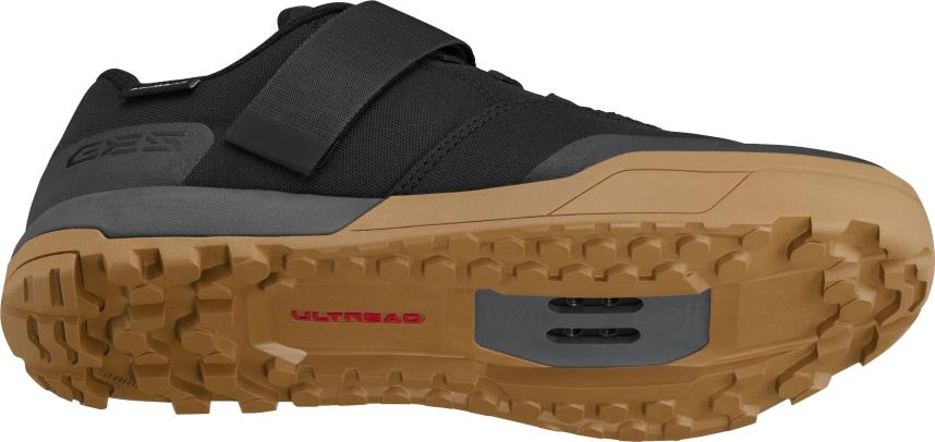 Shimano Fahrradschuhe GE500W Women 