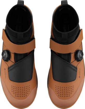 Shimano Fahrradschuhe GE900GTX 