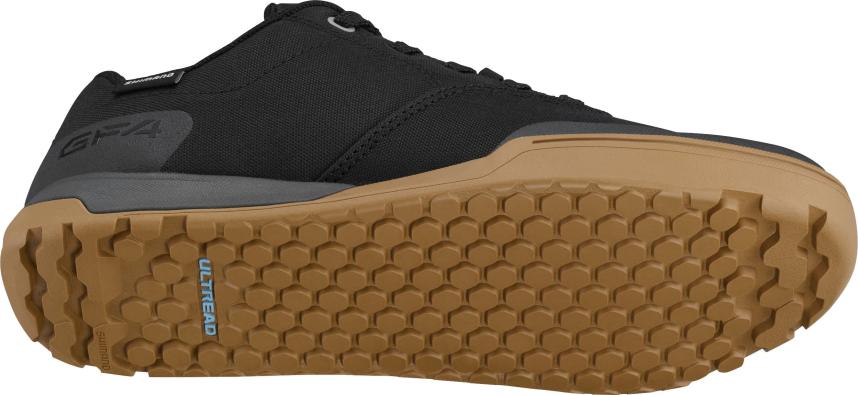 Shimano Fahrradschuhe GF400W Women 