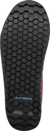Shimano Fahrradschuhe GF400 Women 