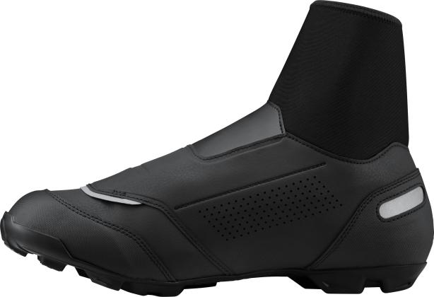 Shimano Fahrradschuhe MW502 