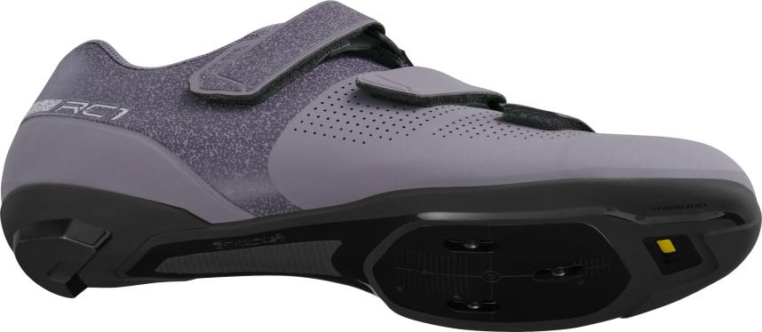 Shimano Fahrradschuhe RC102 Women 