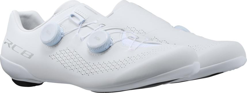 Shimano Fahrradschuhe RC810 