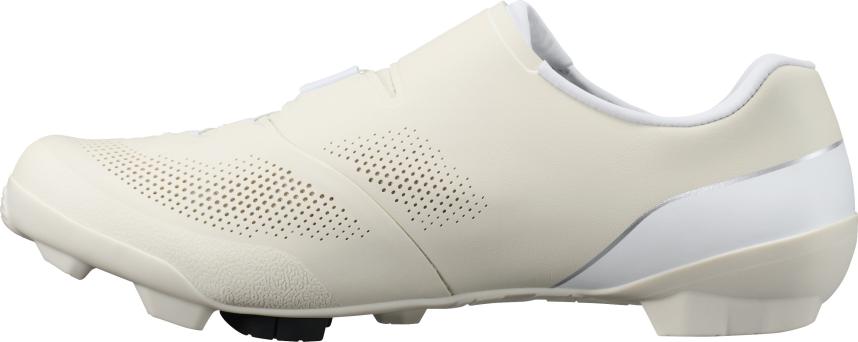 Shimano Fahrradschuhe RX710 