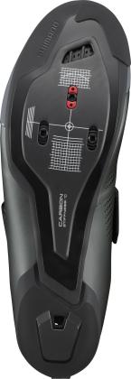 Shimano Fahrradschuhe TR903 S-Phyre 