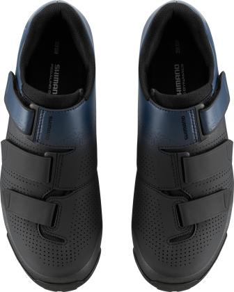 Shimano Fahrradschuhe XC102W Women 