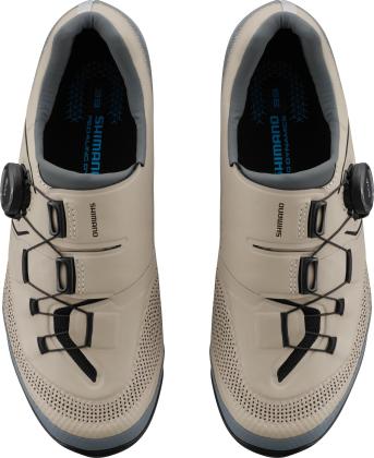 Shimano Fahrradschuhe XC503W Women 