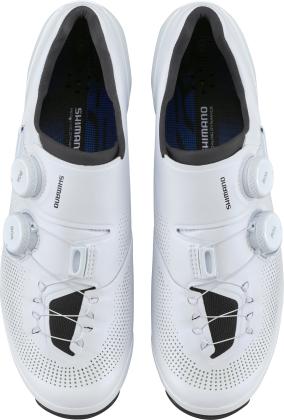 Shimano Fahrradschuhe XC903 S-Phyre 