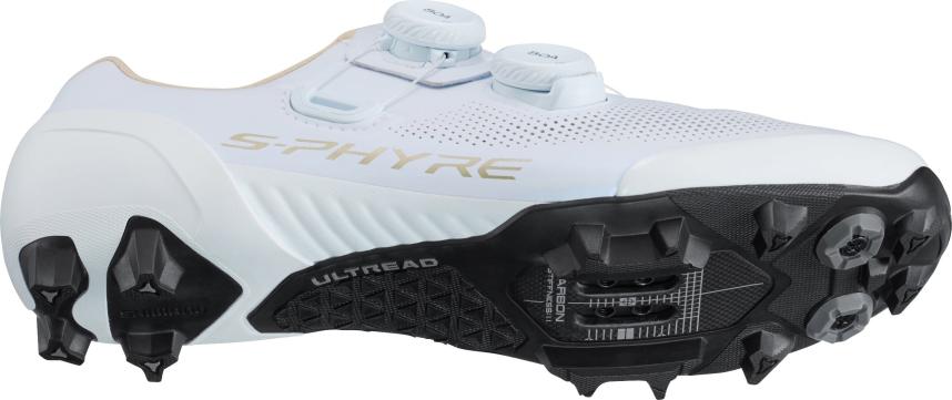 Shimano Fahrradschuhe XC903W S-Phyre Women 