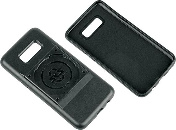 SKS Compit Cover 
