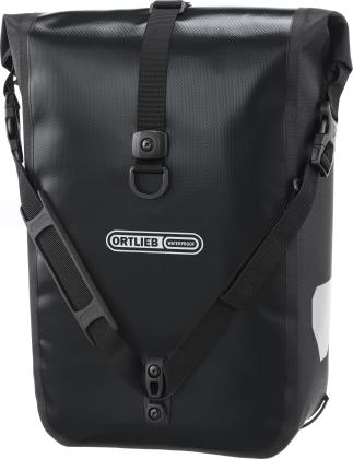 Ortlieb Sport-Roller Classic Black