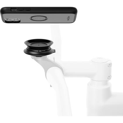 Fidlock Vacuum Turn base 