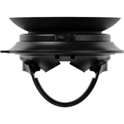 Fidlock Vacuum Handlebar base 2.0 