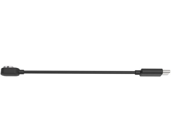 Wahoo Trackr Herzfrequenzgurt 