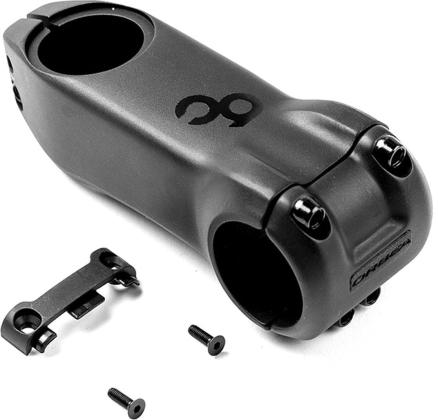 Orbea OC ICR01 Vorbau Road R1 