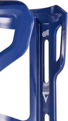 Giant Airway Sport Recycled Flaschenhalter 