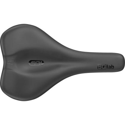 SQlab Sattel 601 2.0 Ergolux 